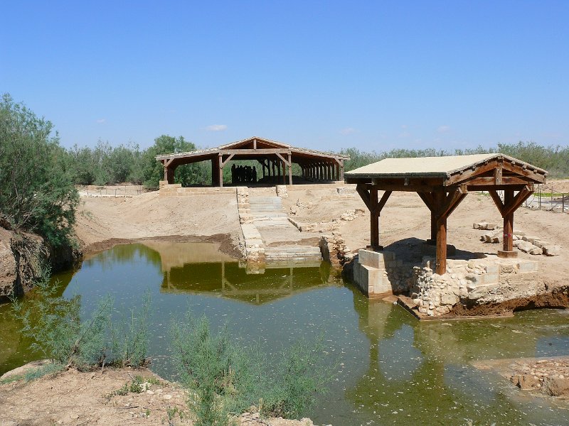 Baptism site (19).jpg